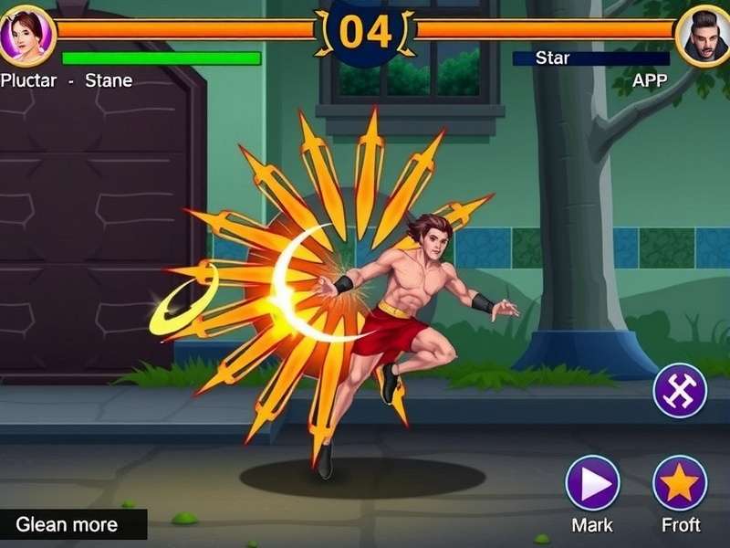 Manipuri Marvel Move Cultural Impact